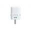 Remax RP-U36 universal charging adapter 2USB 2.4A Mini USB Charger