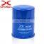 Leweda car parts oil filter brands 15400-RTA-004 with factory price