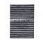 Wholesale automotive air conditioning filter 6R0 819 65841