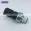 Replacement Engine Oil Pressure Switch Sender Sensor OEM 5149098AA For Chrysler For Jeep For Dodge
