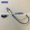Car Auto Parts Oxygen Sensor For Hyundai I20 Accent Elantra Kia Lambda Sensor 39210-2B310 392102B310