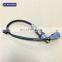 89465-06100 8946506100 High Performance Engine O2 Oxygen Sensor For Toyota For Camry For Avalon For Sienna For Lexus For ES300