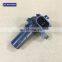 Transmission Speed Sensor For Nissan Altima Maxima Infiniti 31935-1XF00 319351XF00