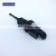 Auto Spare Parts Engine Clutch Master Cylinder Pump KG15065.4.41 For VW Golf A1 Wholesale Price Best Guangzhou