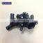 A2702000615 2702000615 Coolant Thermostat Housing For Mercedes-Benz CLA250 CLA45 AMG GLA250 GLA45 AMG