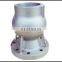Own Mould Factory Superior Product Quality Aluminium Housing Pressure Die Casting