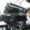Factory Direct Sales Stainless Steel Ductile Iron Pipes