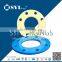 Forged Carbon Steel Flange of SYI Group