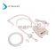 BW1000A Automatic Electric Water Pump Dispenser for Tea Coffee Machines