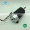 O.D 54mm Brushed 24v Dc Motor equivalent 24 volt PITTMAN Servo Motors,  OPTION 12v upto 60v