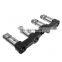 53021726AE 53021726AC for Chrysler Dodge Jeep 5.7L Set of MDS Lifters 53021726BB 53021726BC VL556LA High Quality