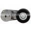 Брендовый новый натяжитель ремня ГРМ OEM 12605175 24430296 для Buick, Cadillac