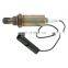 Oxygen Sensor for Chevrolet Daewoo Isuzu Buick Cadillac Suzuki 25166816 High Quality