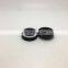 wax  SIZE 40*25*12 security mechanical  seal stamp