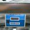 DW-50 Ultrasonic Cleaning Machine