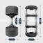 2020 New Arrival DZSZ Hot Selling good Quality and Fast Delivery Adjustable Dumbbell Set