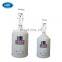 10L 20L Volumetric  Fuel Volume Calibration Can Oil Measuring Cans