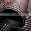 16mm plastic irrigation hdpe pipe manufacturer china