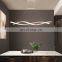 Latest hot selling chandelier luxury for hotel nordic style chandelier luxury lighting