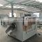 Commercial Widely  Malt Roasting Machine / Macadamia Nut Roasting Machine
