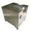 fresh fish slicer fillet machine salmon processing machine