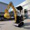 mini excavator prices cheap for sale philippines