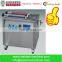 HAS VIDEO Ceramic Anilox roller ultrasonic cleaner