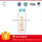 anti perspiration waterproof sunscreen lotion for wholesale