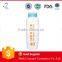 OEM/ODM uv protection best sunscreen cream