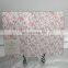 christmas cheese boards for kitchen glass cutting boards