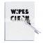 Easy to take away Lightweight Glass Marker glass whiteboard