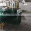 Export building large size tempered glass custom size