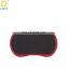 Losing weight vibration plate fitness machine