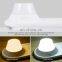 Wireless Charging Lamp New Trends In 2020 Amazon Best Seller 3 In 1 Universal Wireless Charger Wireless Fast Charging