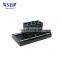 190~1100nm Spectral Bandwidth Double Beam UV/VIS Spectrophotometer