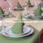 quality table napkin hotel table napkin damask napkin table