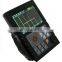 portable ultrasonic flaw detector ultrasonic weld test equipment testing