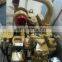 hot sale NTA855 SD22 SD23 SD32 diesel engine ,complete engine  assy  For sale