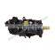 FOMI SK140-8 K7V63 YY10V00009F4 Hydraulic main pump