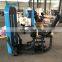 Gym Equipment Commercial Fitness Seated Trice-Fiat Extension Body building Equipment