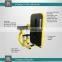 gym fitness equipment strangth power gym exercise CAMBER CURL machine