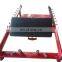 factory price commercial gym equipment bodybuilding hip machine