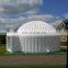 Cheap Inflatable Event Tent Inflatable Bubble Tent For Sale