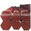 Youfa fire hydrant stand pipe/epoxy coated firefighting steel pipe Ashley zhao