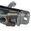 53302309 Upper Sliding Door Catch For Fiat Ducato