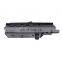 Master Main Electric Power Window Switch For Mercedes-Benz Vito 10-12 6395450913