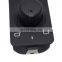 Rearview Mirror adjust Knob no Memory Version Control Switch for Audi A6 C5 4B0959565A