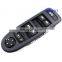96644915 Master Window Switch For Peugeot 308 5 Door Hatchback Wagon 2008-2013