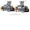Free Shipping! A Pair Left & Right Timing Chain Tensioner w/ Gasket For Audi VW V8 4.2 Engine