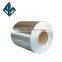 SGCC SGHC 80gsm Zinc Coated GI Galvanized Steel Coil